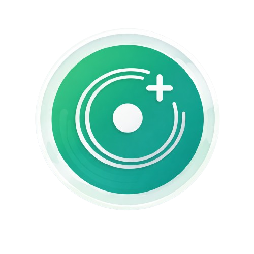 AI Companion